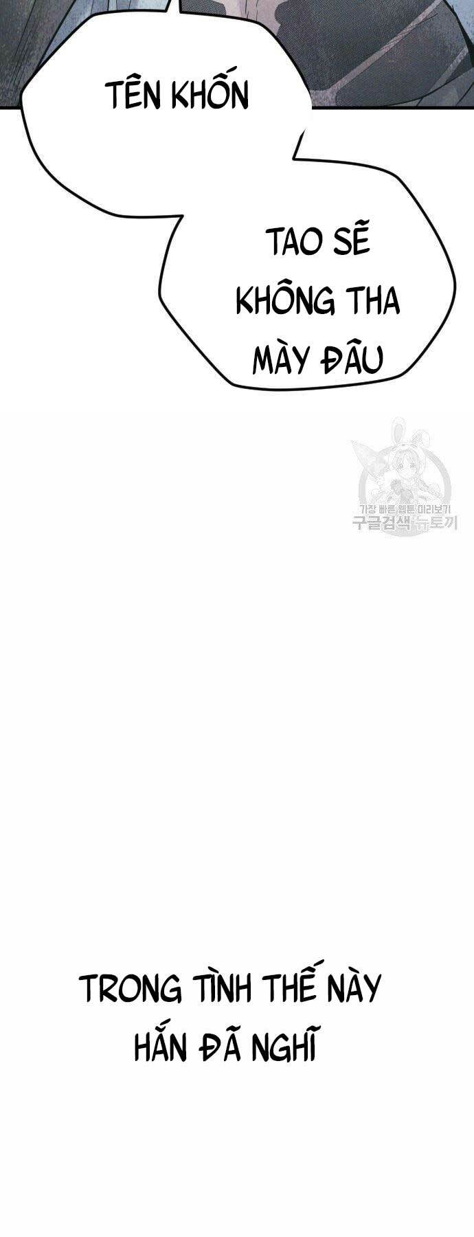 Đặc Vụ Kim Chapter 52 - Trang 2