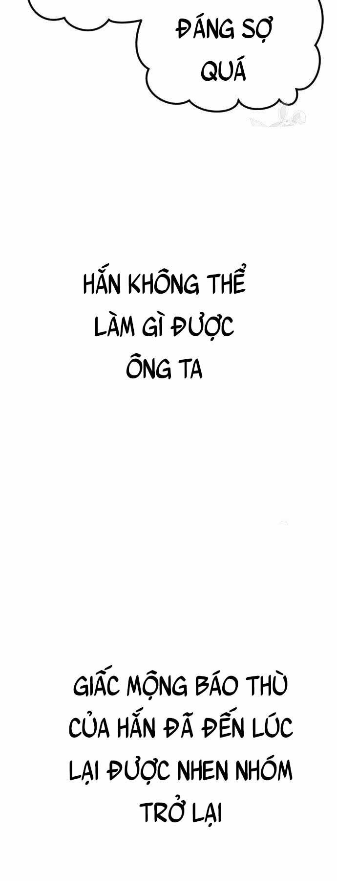 Đặc Vụ Kim Chapter 52 - Trang 2