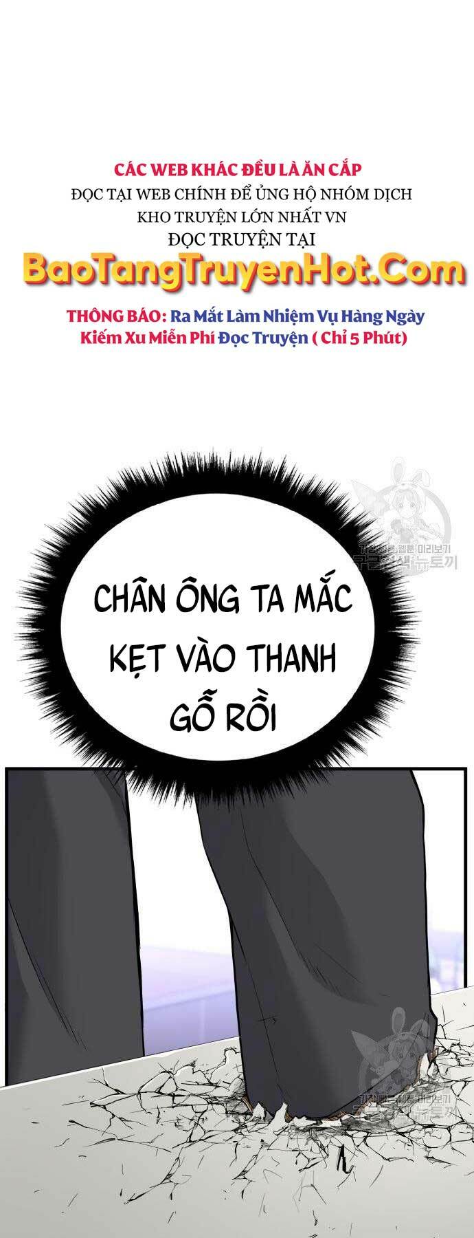 Đặc Vụ Kim Chapter 52 - Trang 2