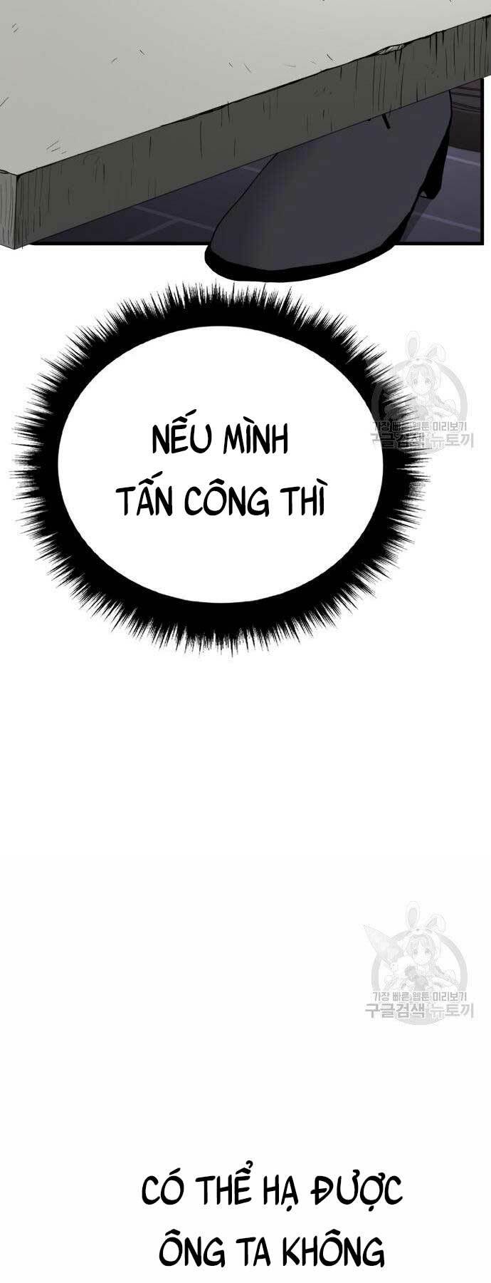 Đặc Vụ Kim Chapter 52 - Trang 2