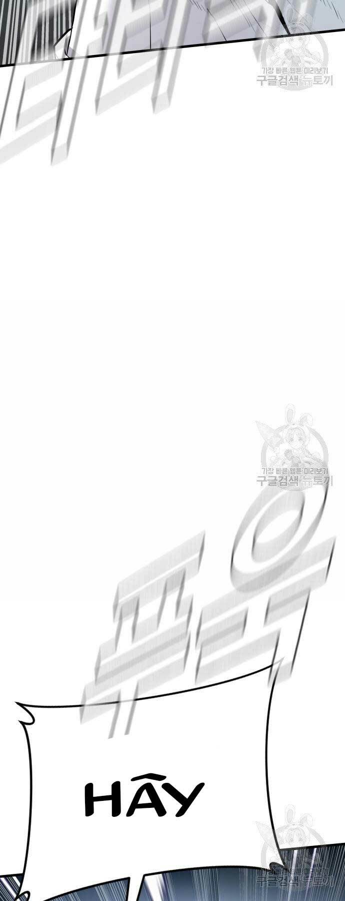 Đặc Vụ Kim Chapter 52 - Trang 2