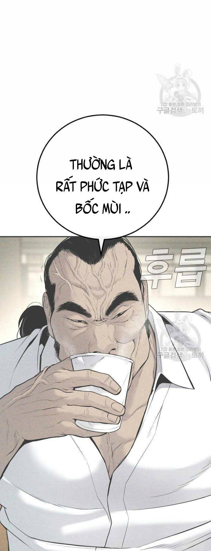 Đặc Vụ Kim Chapter 52 - Trang 2