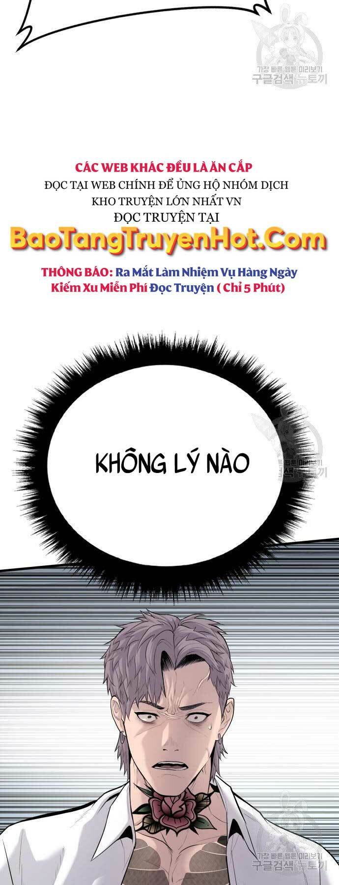 Đặc Vụ Kim Chapter 52 - Trang 2