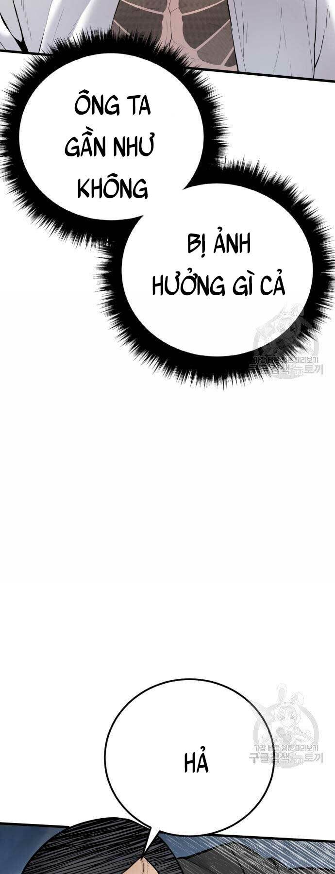 Đặc Vụ Kim Chapter 52 - Trang 2