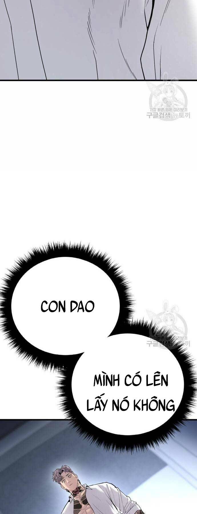 Đặc Vụ Kim Chapter 52 - Trang 2