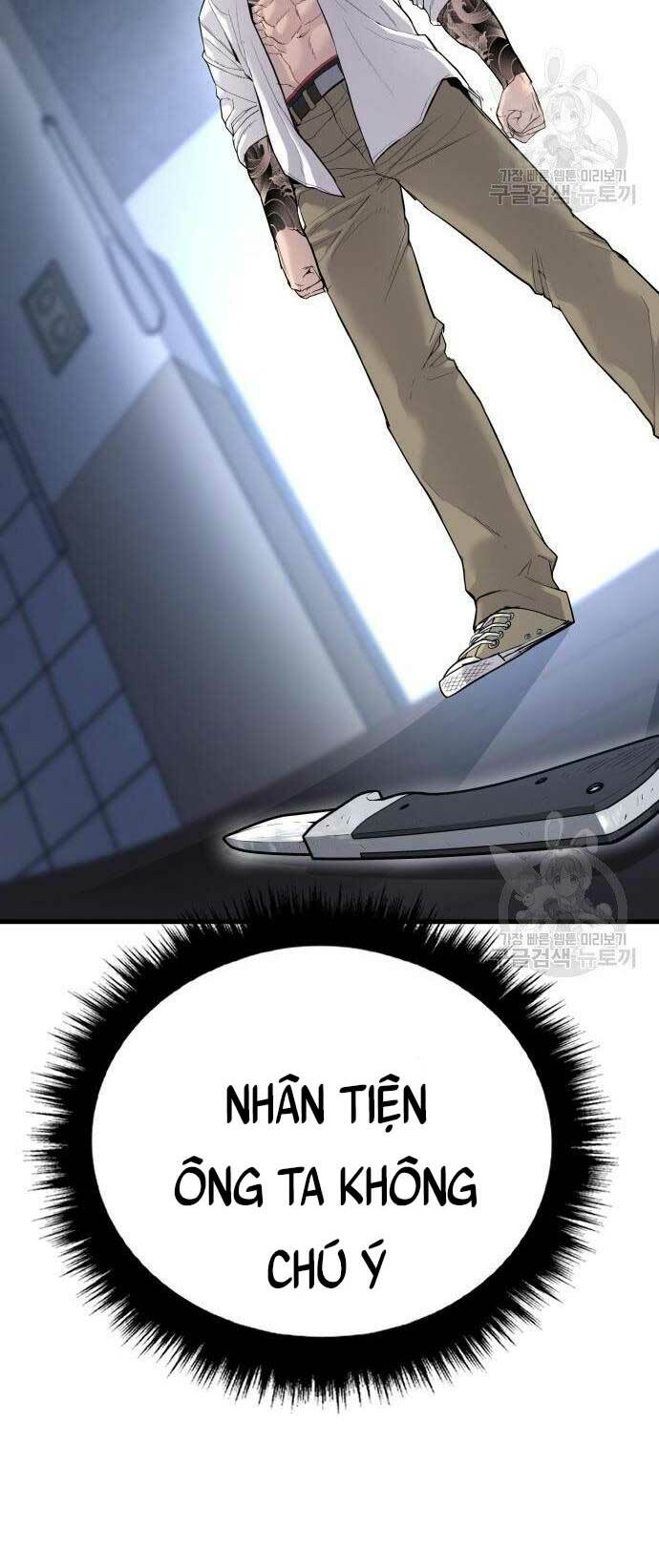 Đặc Vụ Kim Chapter 52 - Trang 2