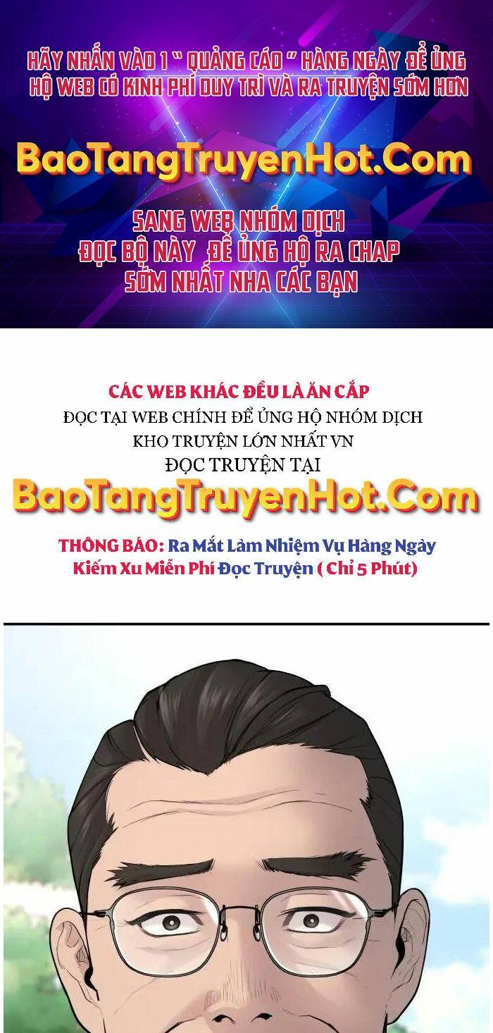 Đặc Vụ Kim Chapter 53 - Trang 2