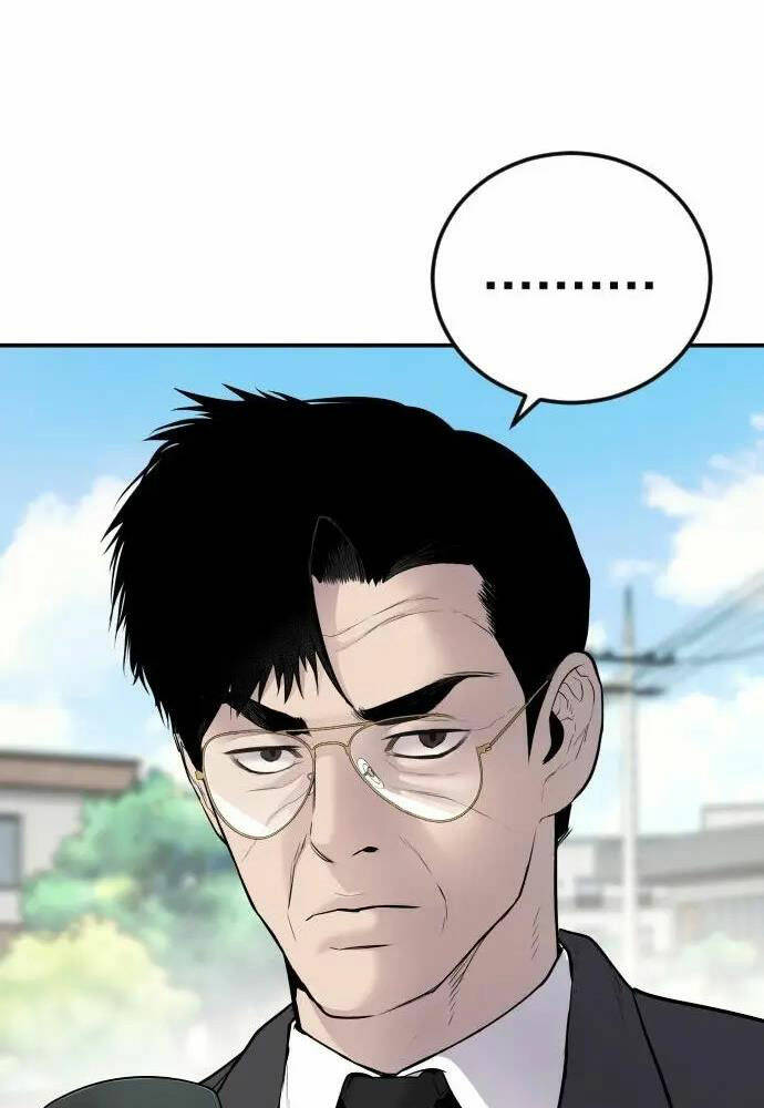 Đặc Vụ Kim Chapter 53 - Trang 2