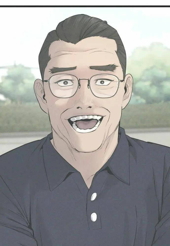 Đặc Vụ Kim Chapter 53 - Trang 2