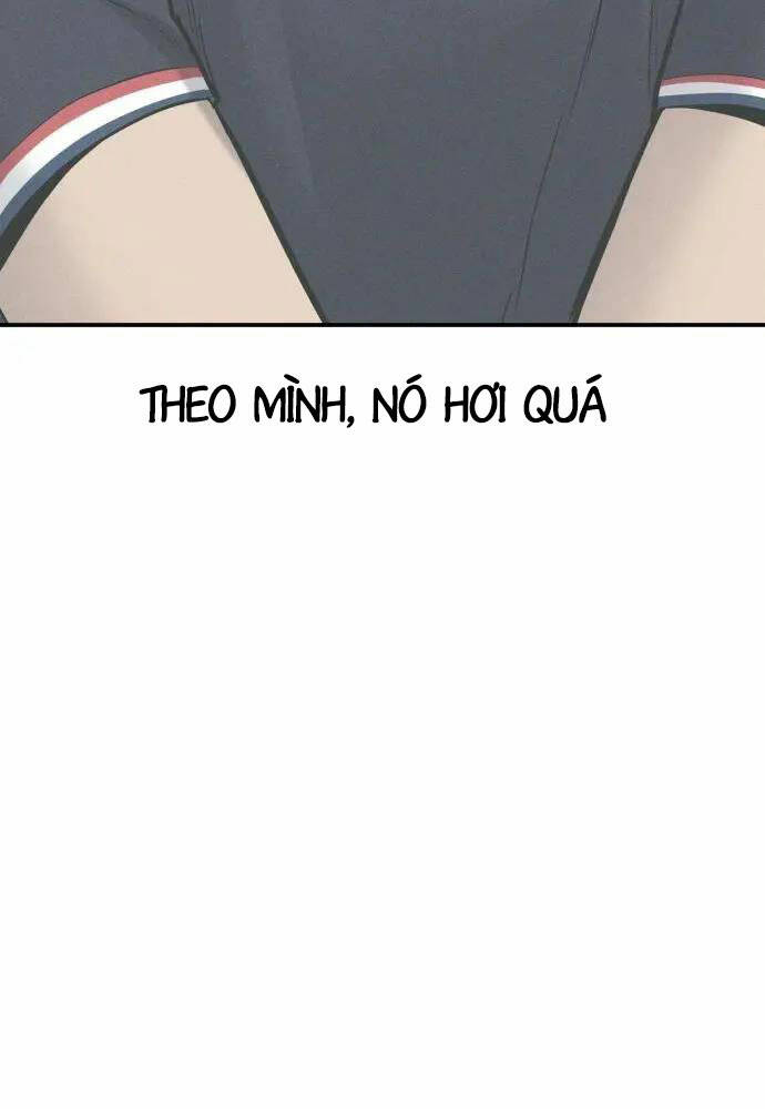 Đặc Vụ Kim Chapter 53 - Trang 2