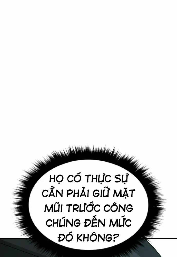 Đặc Vụ Kim Chapter 53 - Trang 2