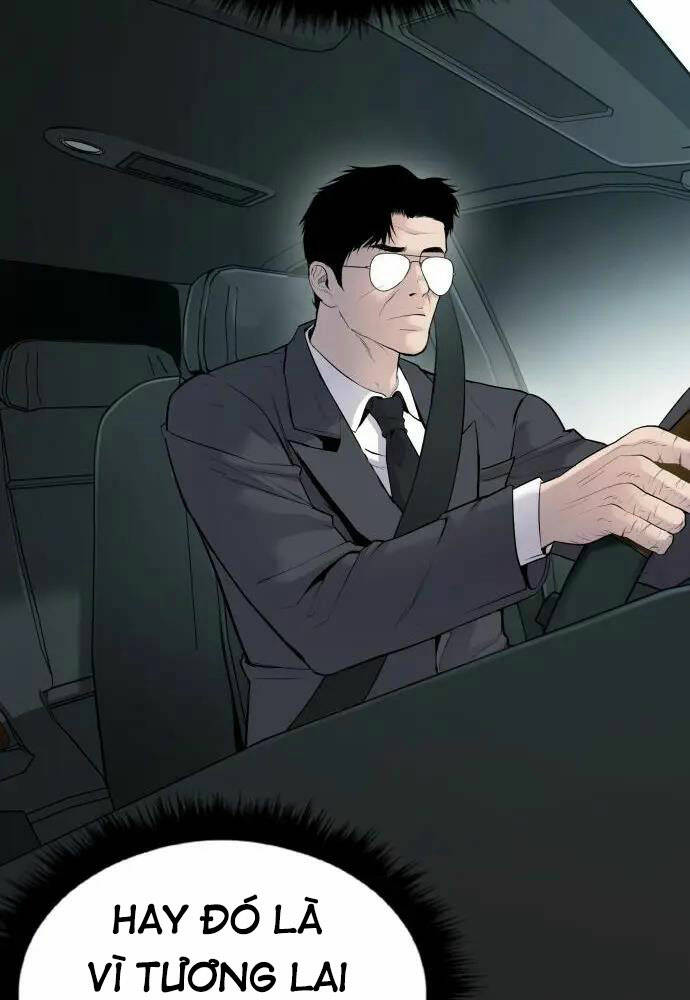 Đặc Vụ Kim Chapter 53 - Trang 2