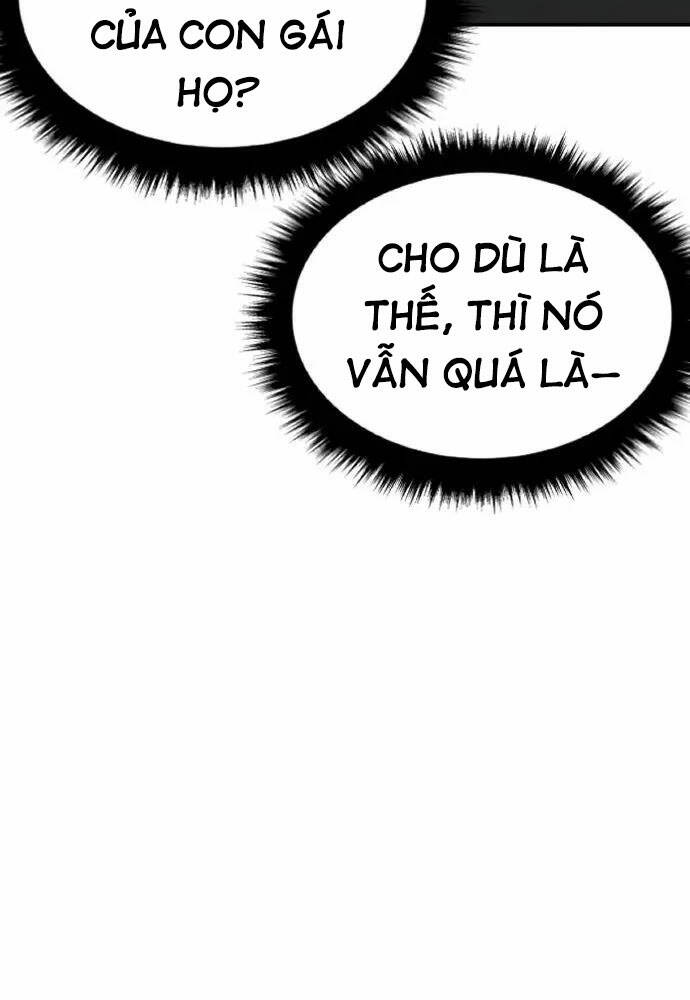 Đặc Vụ Kim Chapter 53 - Trang 2