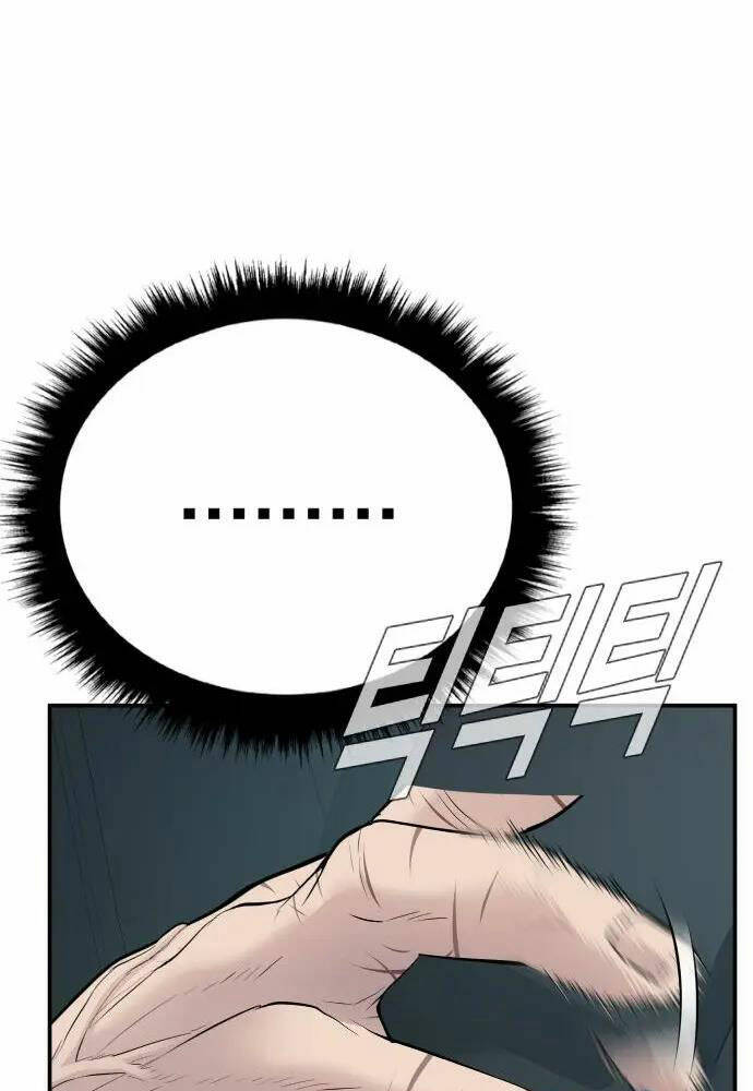 Đặc Vụ Kim Chapter 53 - Trang 2