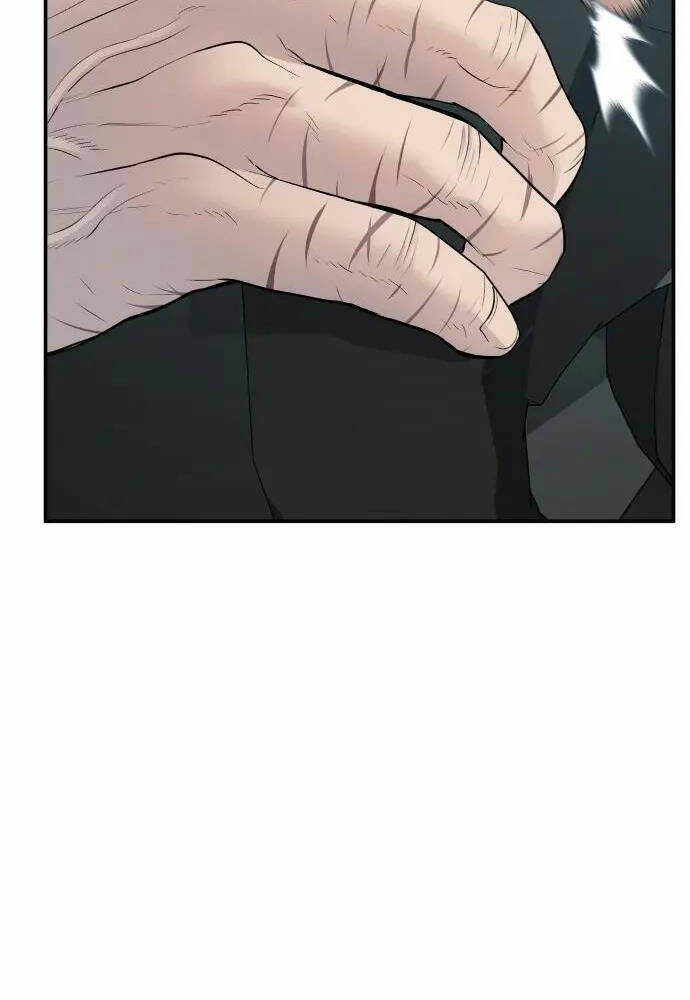 Đặc Vụ Kim Chapter 53 - Trang 2