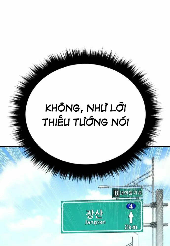 Đặc Vụ Kim Chapter 53 - Trang 2