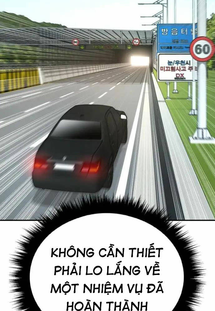 Đặc Vụ Kim Chapter 53 - Trang 2