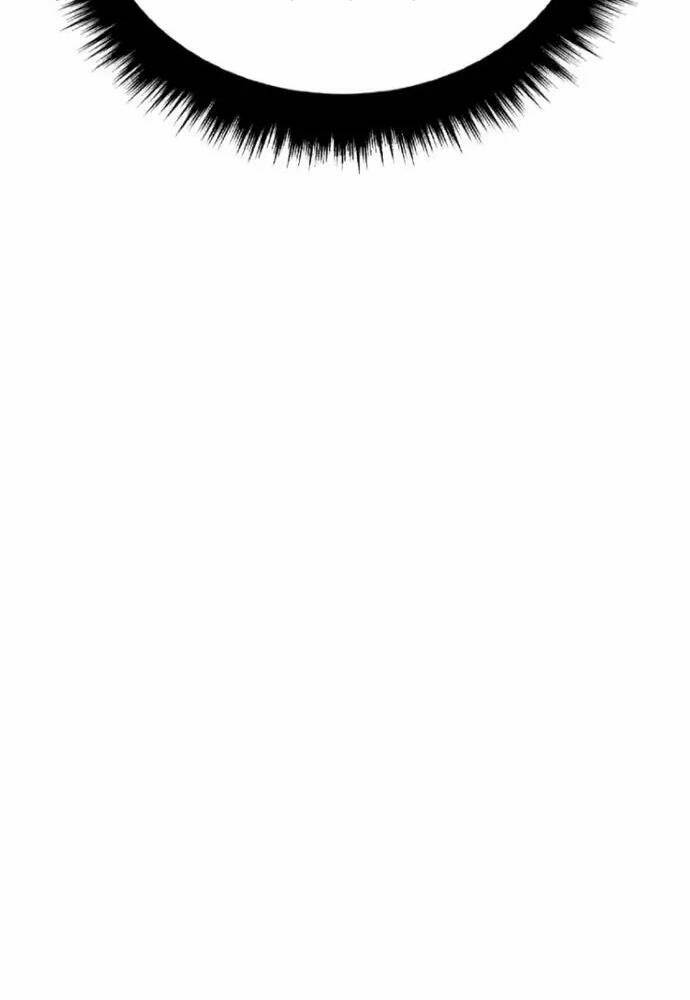 Đặc Vụ Kim Chapter 53 - Trang 2