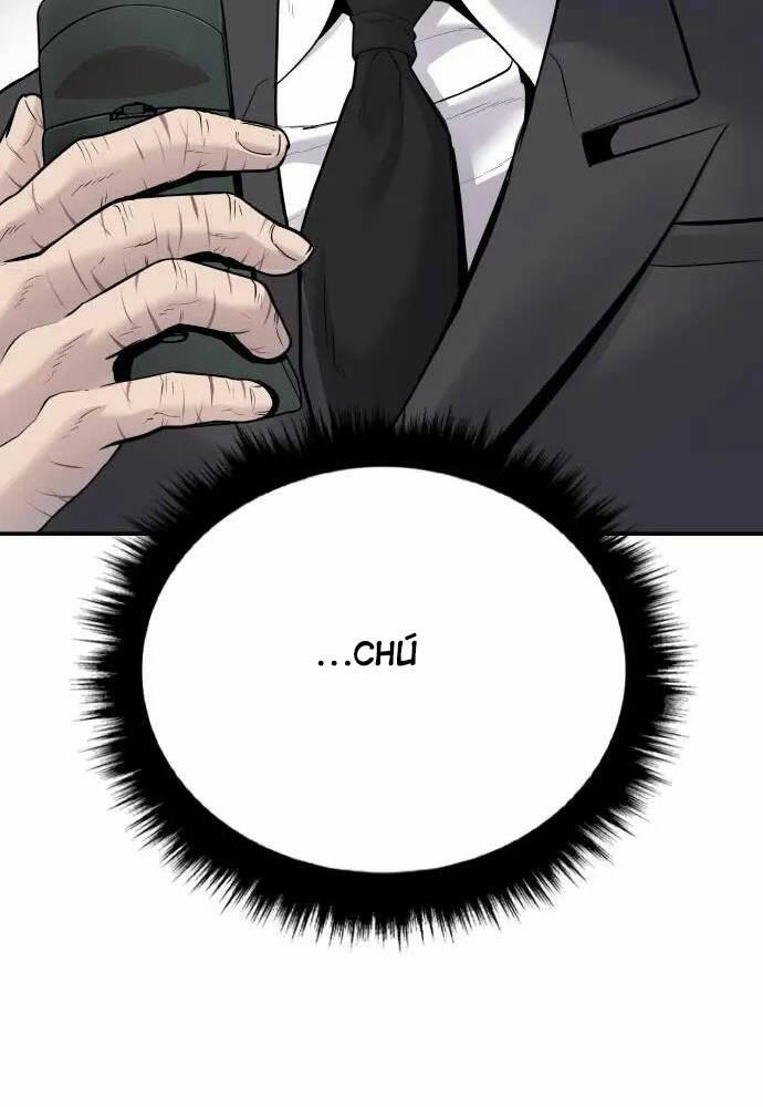 Đặc Vụ Kim Chapter 53 - Trang 2