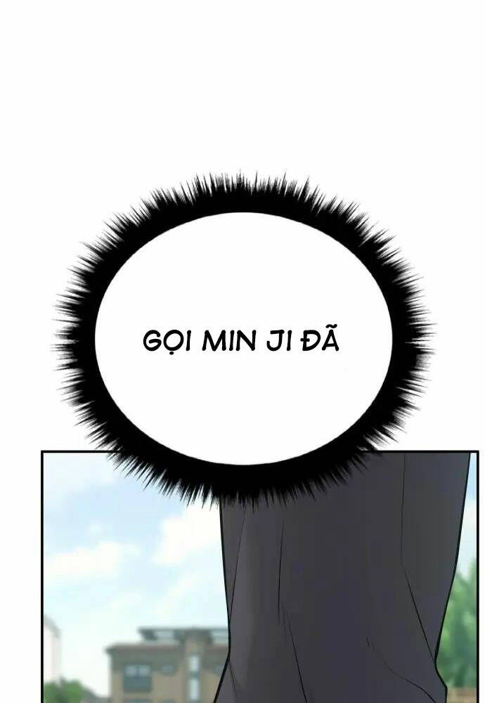 Đặc Vụ Kim Chapter 53 - Trang 2