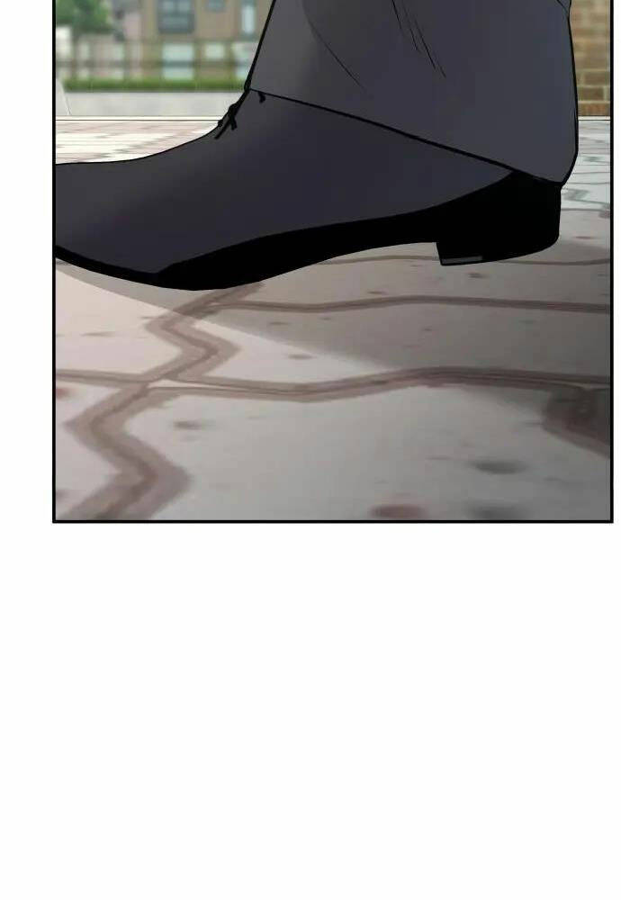 Đặc Vụ Kim Chapter 53 - Trang 2