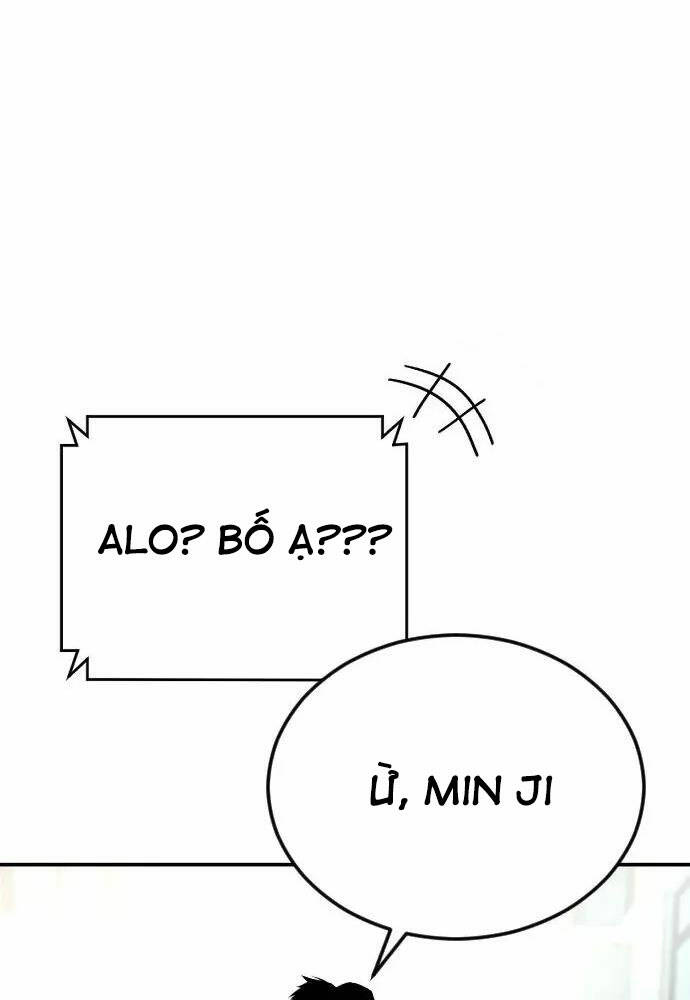 Đặc Vụ Kim Chapter 53 - Trang 2