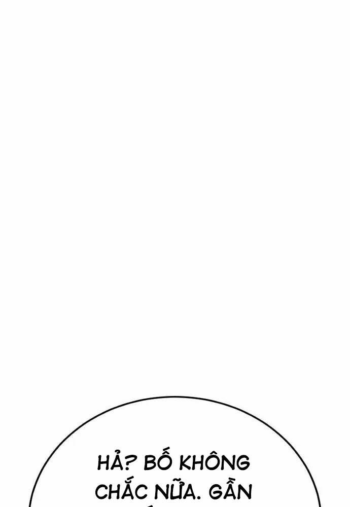 Đặc Vụ Kim Chapter 53 - Trang 2