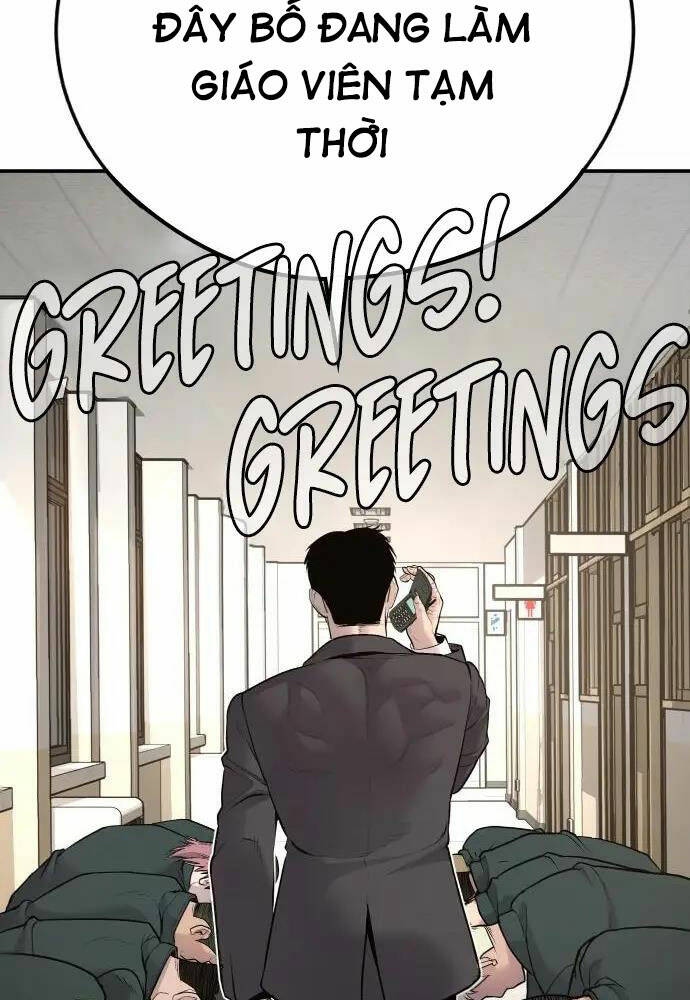 Đặc Vụ Kim Chapter 53 - Trang 2