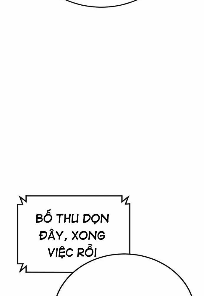 Đặc Vụ Kim Chapter 53 - Trang 2