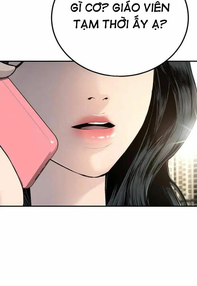 Đặc Vụ Kim Chapter 53 - Trang 2