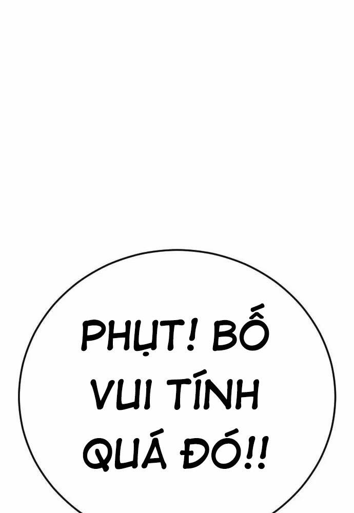 Đặc Vụ Kim Chapter 53 - Trang 2