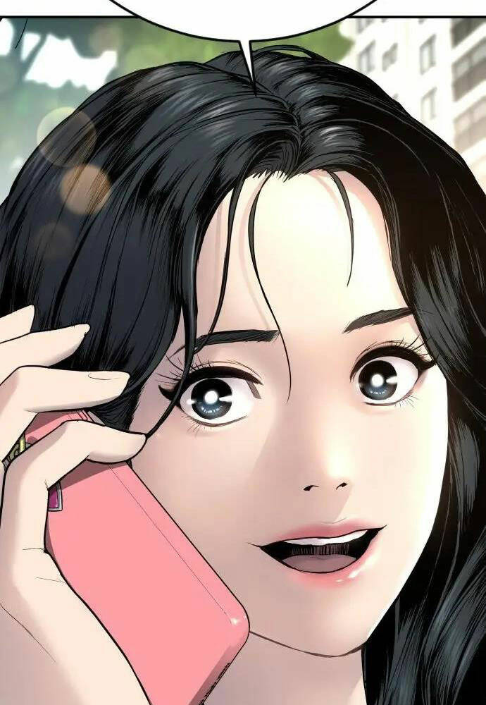 Đặc Vụ Kim Chapter 53 - Trang 2