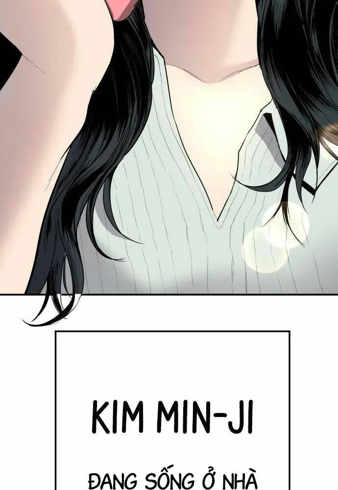 Đặc Vụ Kim Chapter 53 - Trang 2
