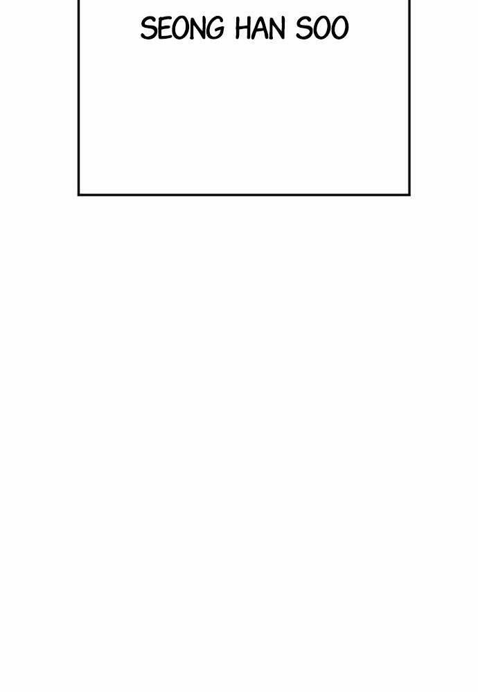 Đặc Vụ Kim Chapter 53 - Trang 2