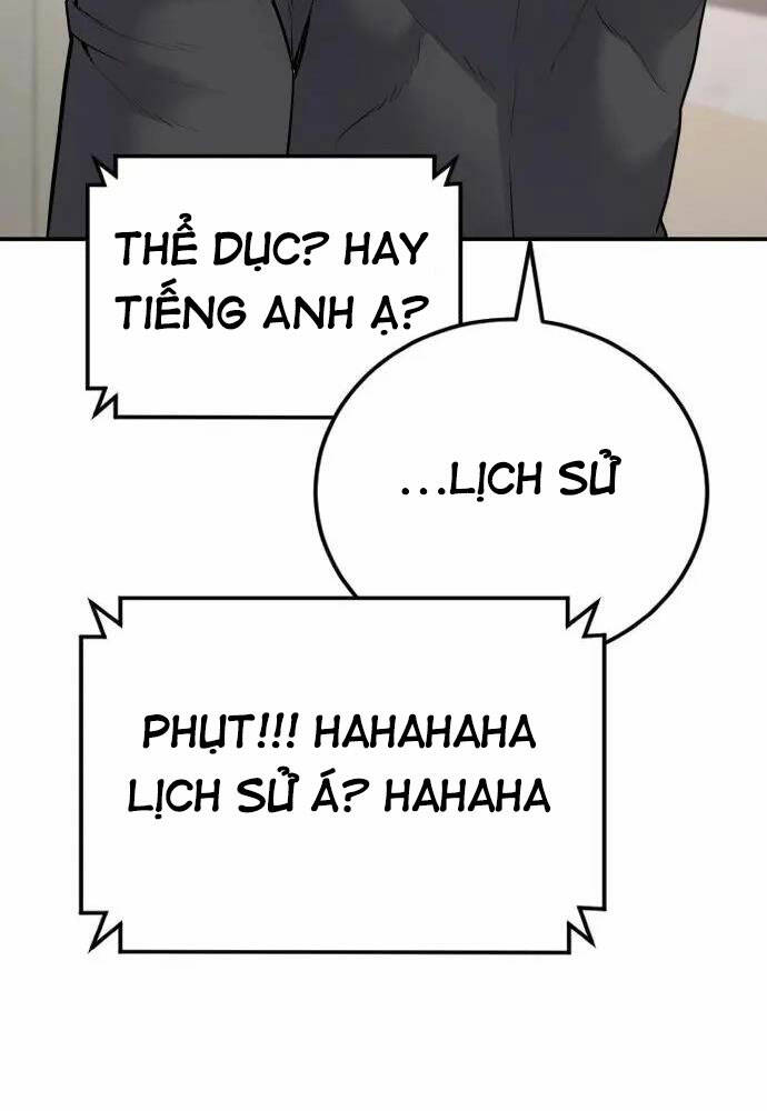 Đặc Vụ Kim Chapter 53 - Trang 2