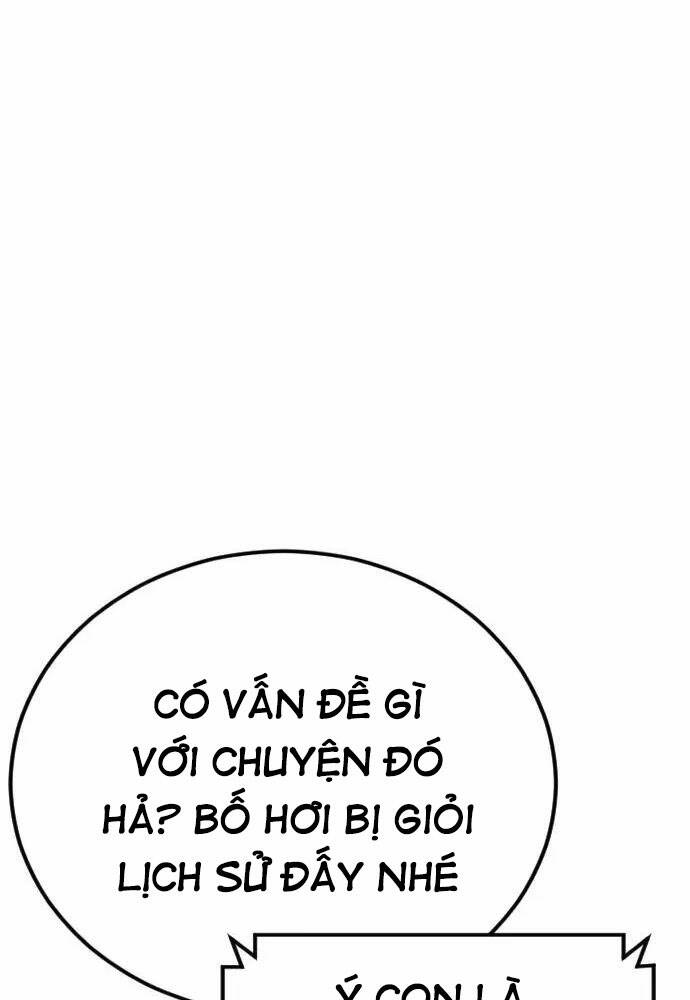 Đặc Vụ Kim Chapter 53 - Trang 2