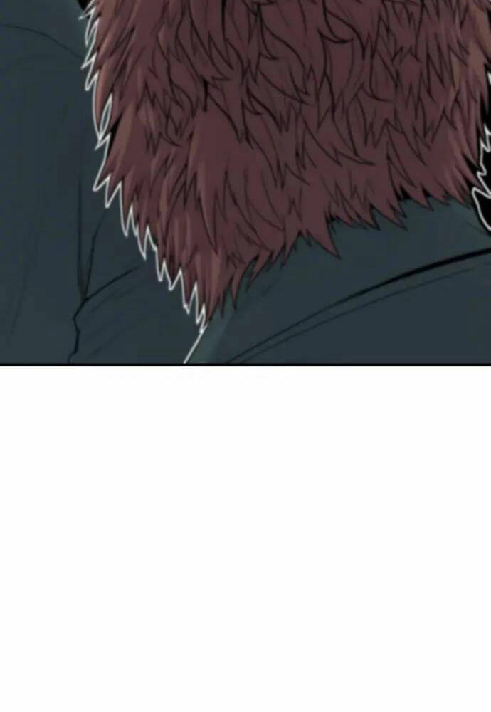 Đặc Vụ Kim Chapter 53 - Trang 2