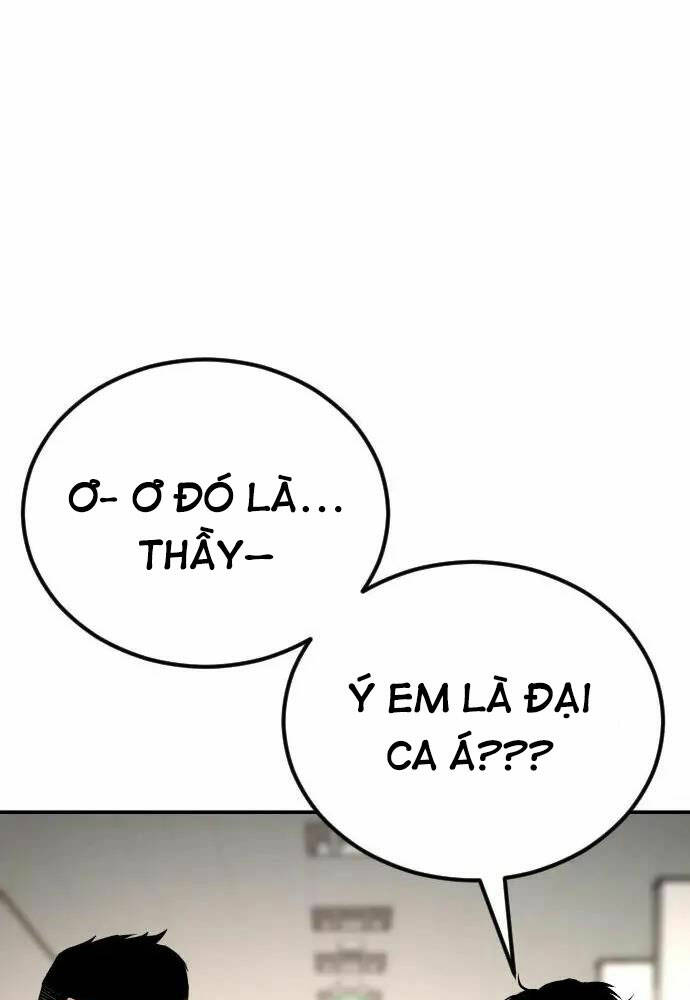 Đặc Vụ Kim Chapter 53 - Trang 2