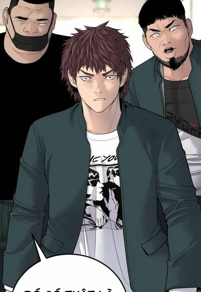 Đặc Vụ Kim Chapter 53 - Trang 2