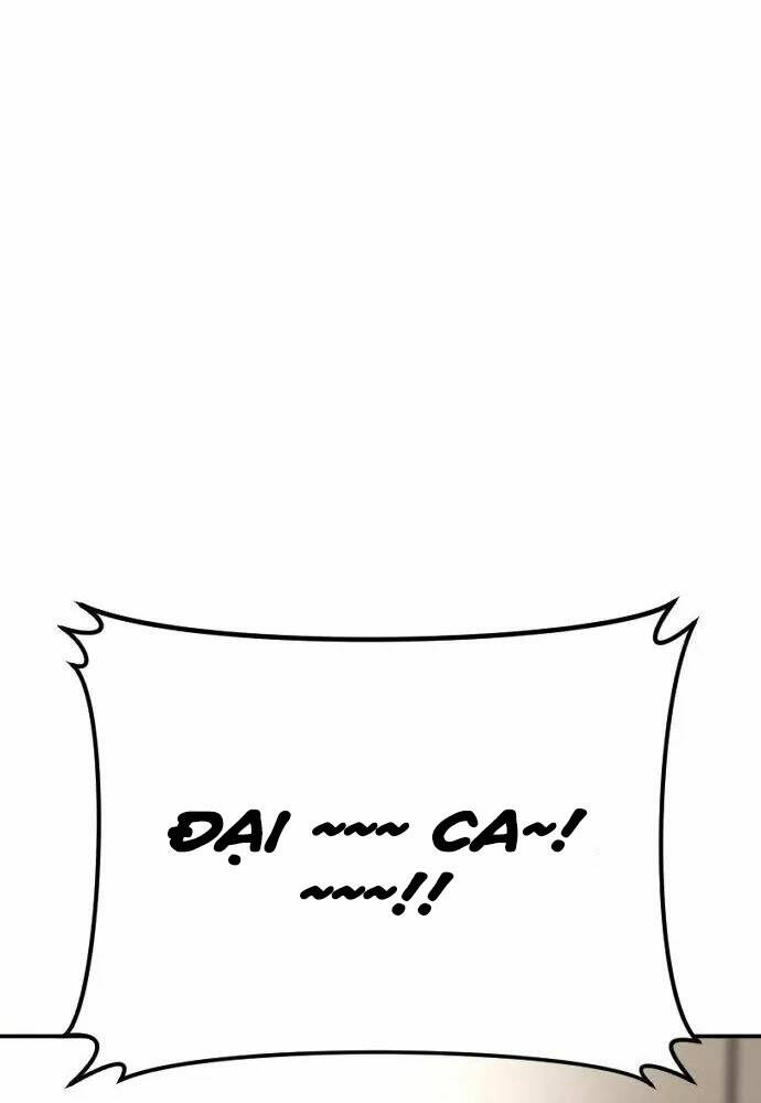 Đặc Vụ Kim Chapter 53 - Trang 2