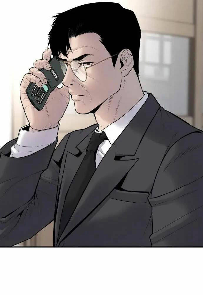 Đặc Vụ Kim Chapter 53 - Trang 2