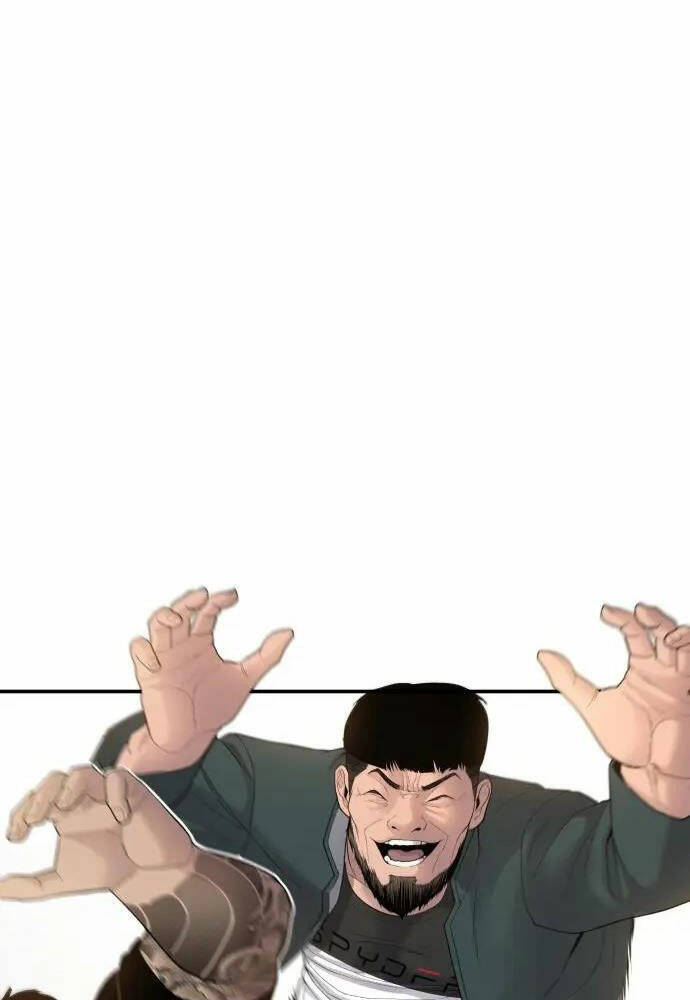 Đặc Vụ Kim Chapter 53 - Trang 2