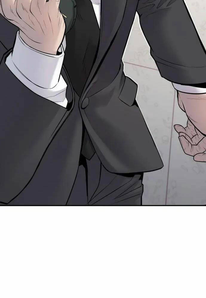 Đặc Vụ Kim Chapter 53 - Trang 2