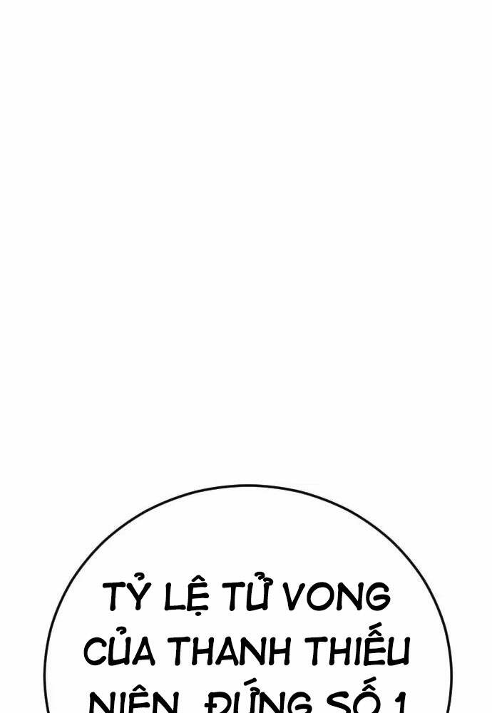 Đặc Vụ Kim Chapter 53 - Trang 2