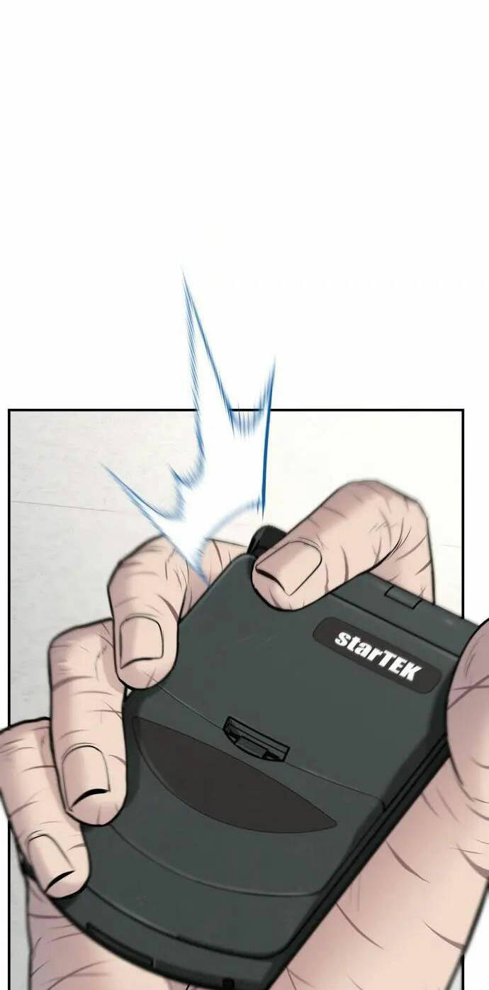 Đặc Vụ Kim Chapter 53 - Trang 2