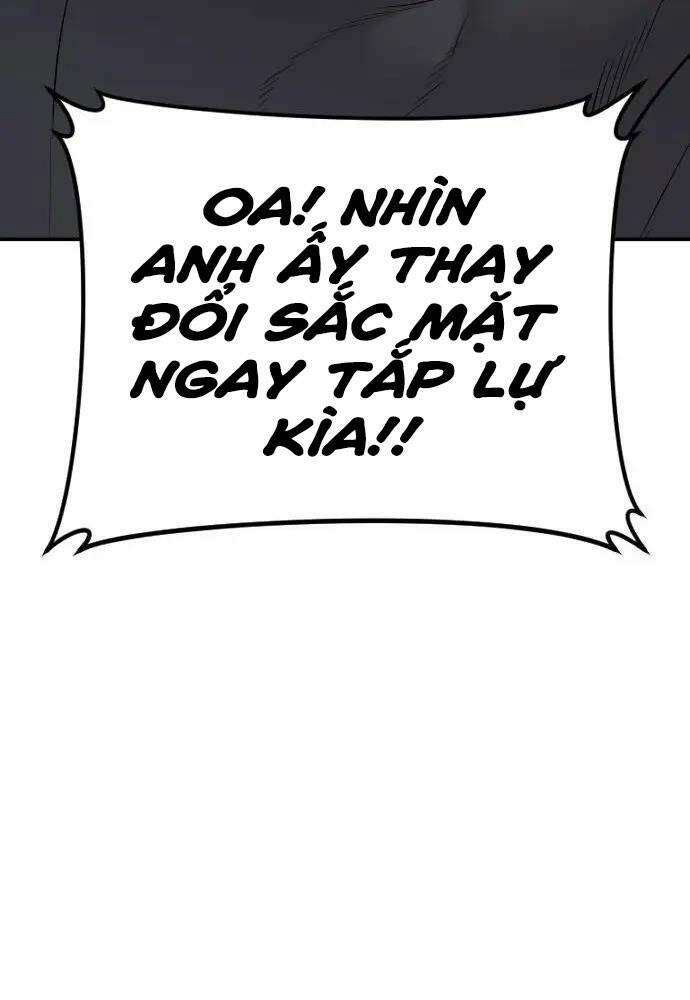 Đặc Vụ Kim Chapter 53 - Trang 2