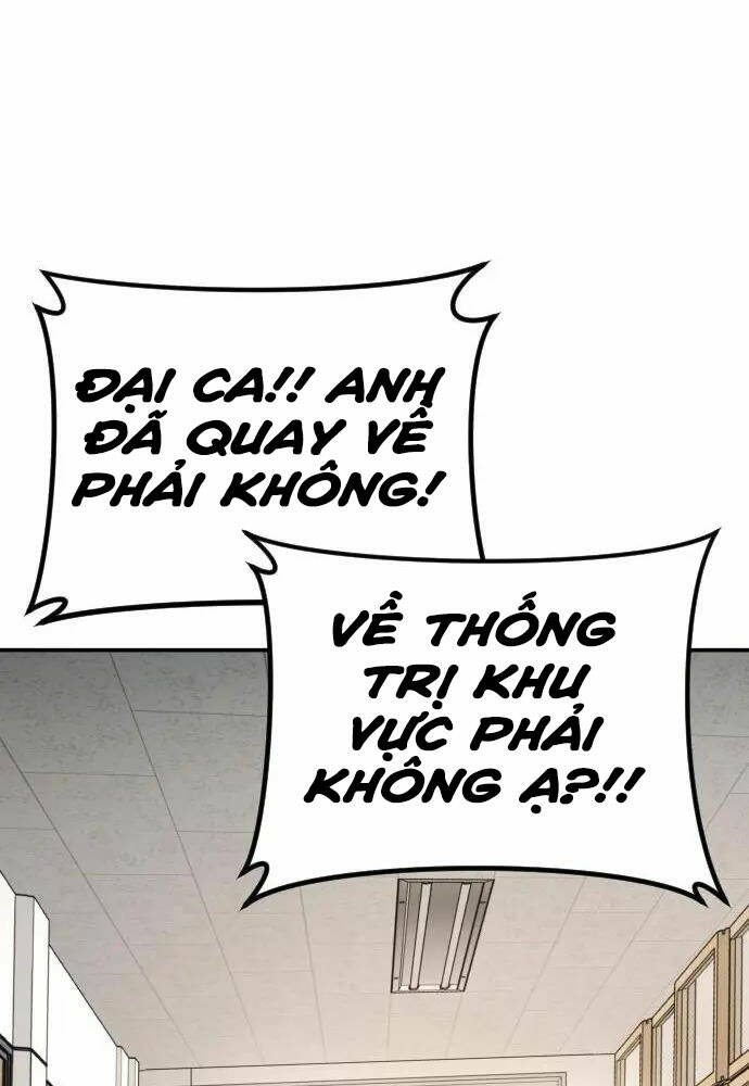 Đặc Vụ Kim Chapter 53 - Trang 2