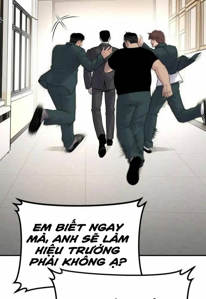 Đặc Vụ Kim Chapter 53 - Trang 2