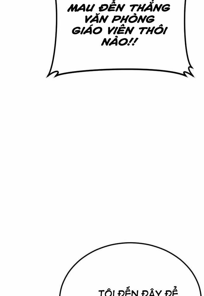 Đặc Vụ Kim Chapter 53 - Trang 2