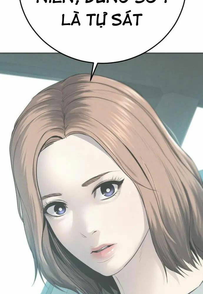 Đặc Vụ Kim Chapter 53 - Trang 2